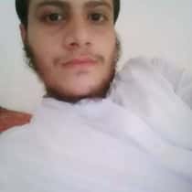 Naimatullah