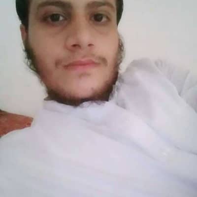 Naimatullah