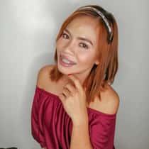 Good