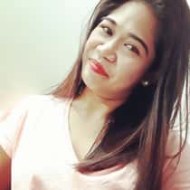 Myrel