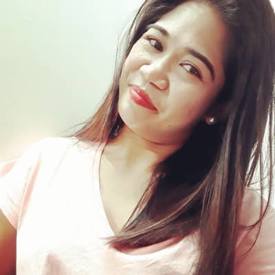 Myrel