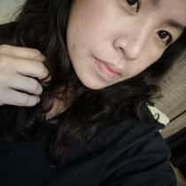 JENNY