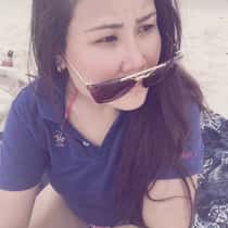 Nicha