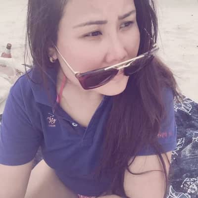 Nicha