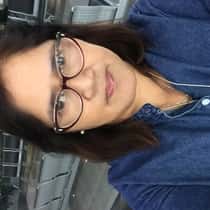 LORNA T. MONTANER