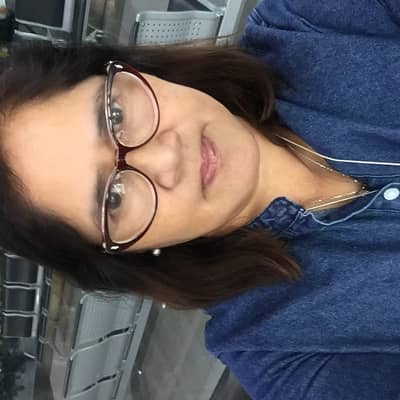 LORNA T. MONTANER