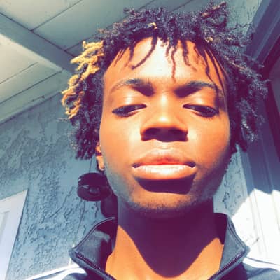 Playermane