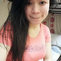 Cristhine dulay