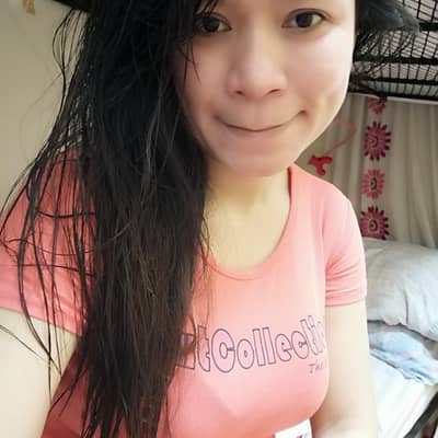Cristhine dulay