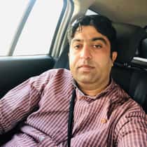 Imran