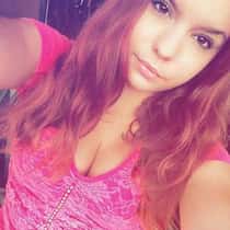 Kathy Karen