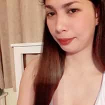 raisa