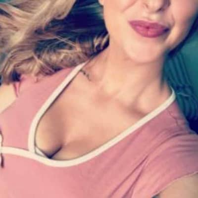 RhosyLinda