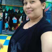 Malou