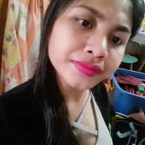 Simple