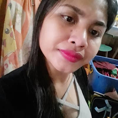 Simple