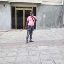 ofori