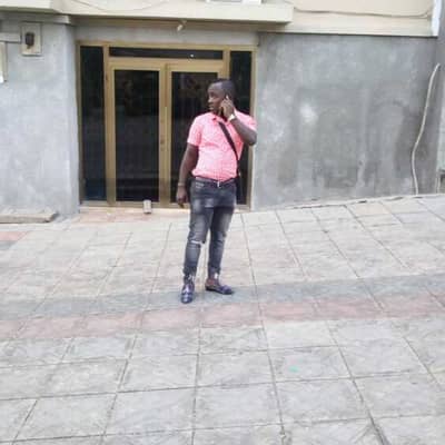 ofori