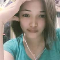Irishy