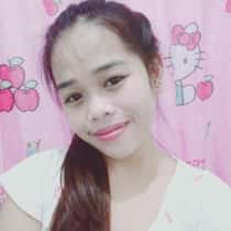 shailey