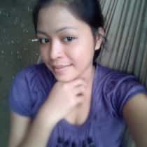 Jane
