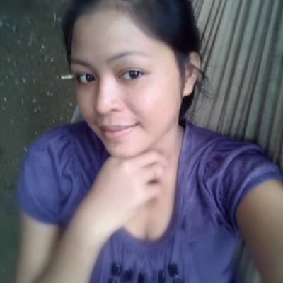 Jane