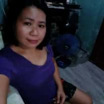 jessica