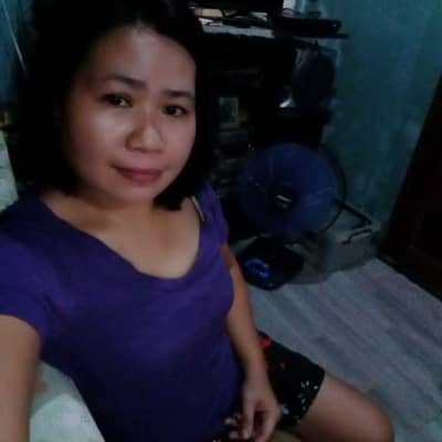 jessica