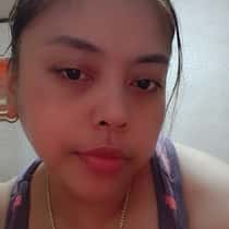 Jhoan