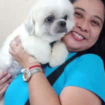 Aiyie