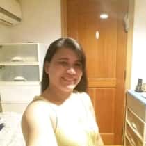 Imelda