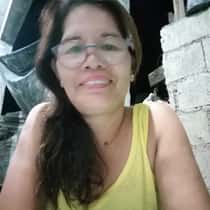 Monica