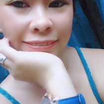 Ivy de jesus calumag