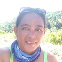 EVALOUR ADLAO ANINIPO