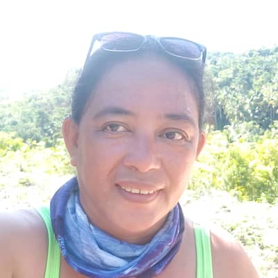 EVALOUR ADLAO ANINIPO