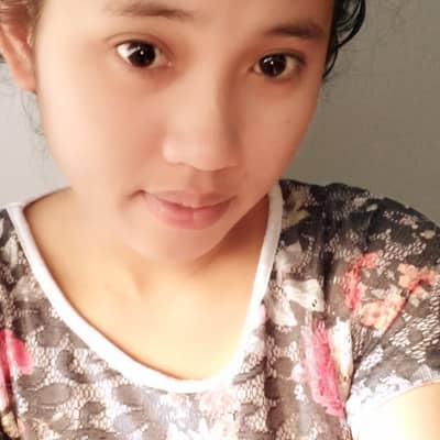 cristy