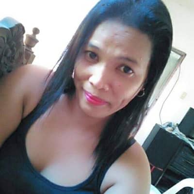 mhedz