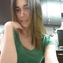 lyn atencio