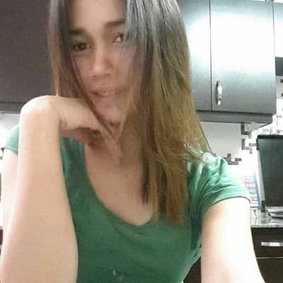 lyn atencio