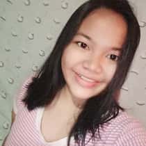 Jeriza