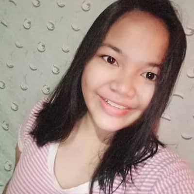 Jeriza
