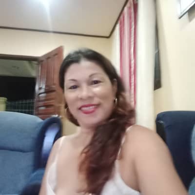 Mariloy