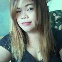 marivic estanilla