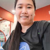 lynlyn
