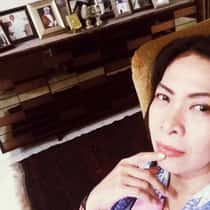 hanie john
