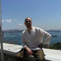 Mazen