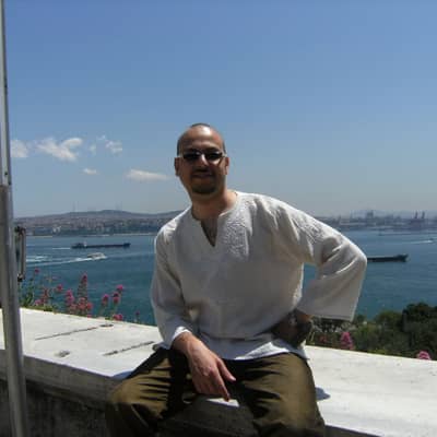 Mazen