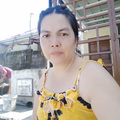 Jasminenriquez