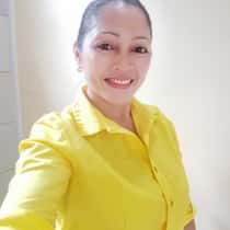 rodhora entendez