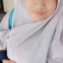 susie lowati